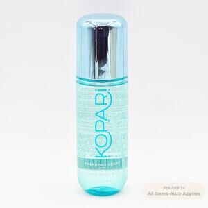 Kopari Kaanapali Coast Hair & Body Mist - 4 fl. oz.